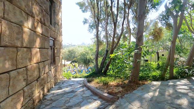 Club Resort Atlantis Turcja/Izmir - Wakacje 2022 / Biuro Coral Travel Polska