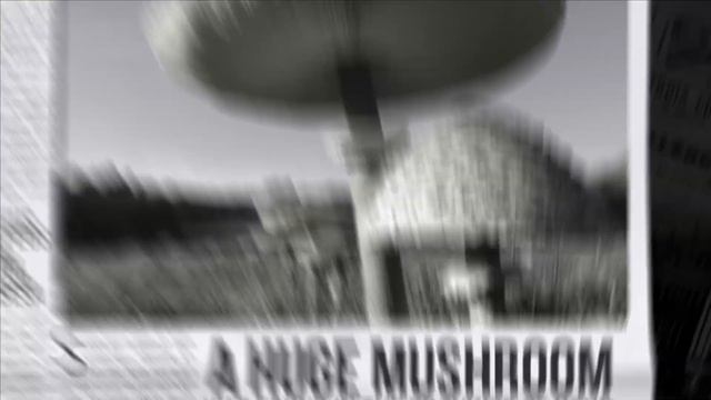 Что объединяет йогу, магические грибы и железную дорогу? смотреть онлайн