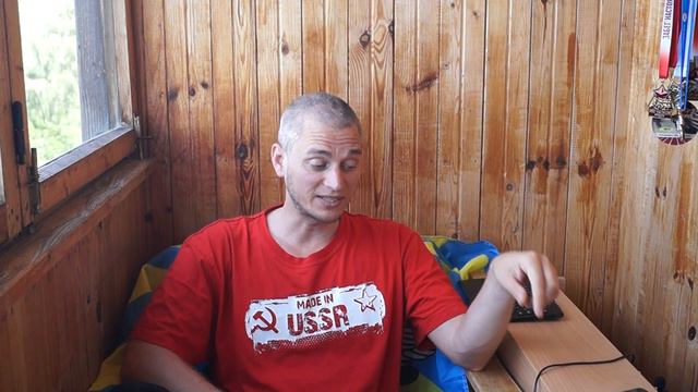 41. Статья 119. Судьи Российской Федерации смотреть онлайн