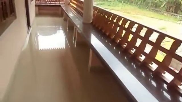 First Floor Veranda 2 смотреть онлайн