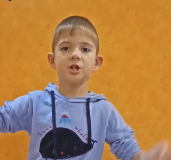 Душевное стихотворение.mp4