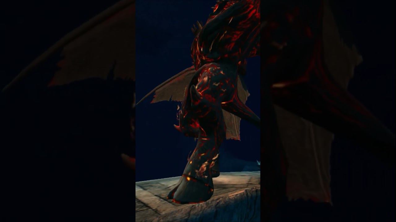 #lordoftherings #gandalf #fight #shorts #mmorpg #игра #шортс #moments #free #short #шортс #прикол смотреть онлайн