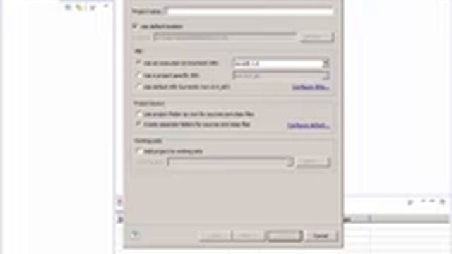 152-119-Java-Book-Chapter02-Part04-12-09-2015 смотреть онлайн