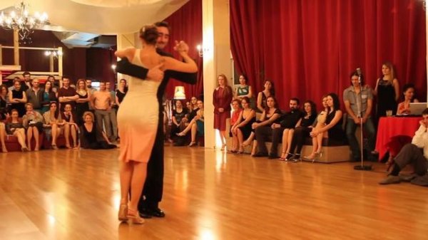 Fausto Carpino & Stephanie Fesneau.mp4