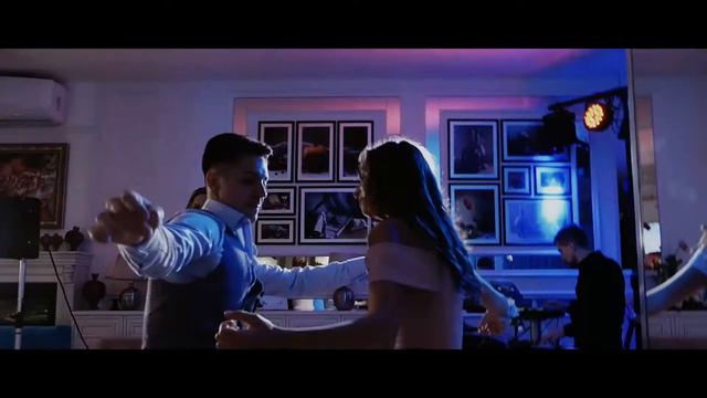 Свадебное Агентство Саши Сабирова Свадьба в Сочи смотреть онлайн