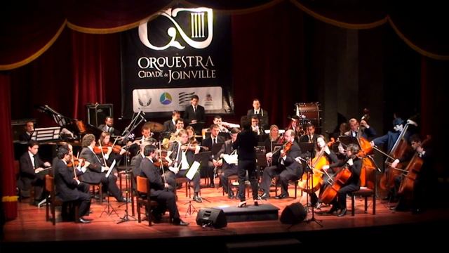 Janela de Ouro (Egberto Gismonti) смотреть онлайн