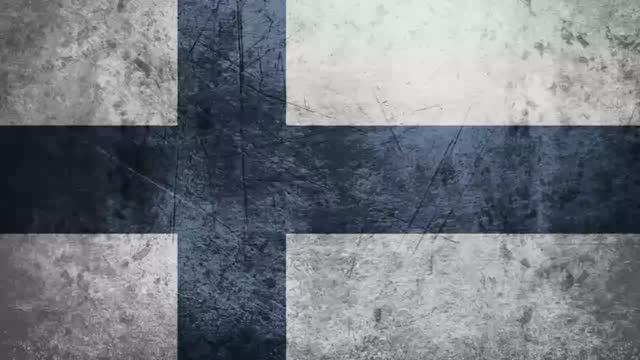 Гимн Финляндии смотреть онлайн