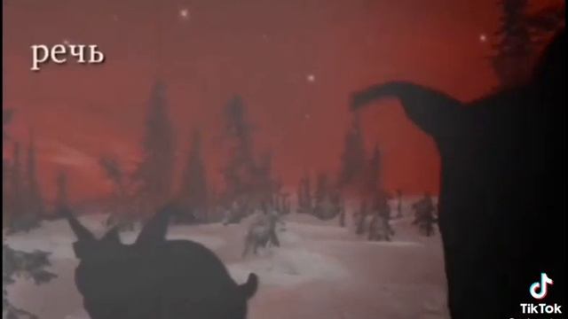 Белая Ночь #мемы #шлепа