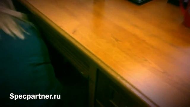 Как правильно убирать рабочее место в офисе? смотреть онлайн