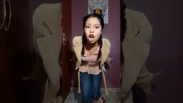 Tercer Año de Secundaria ( Enriqueta Leyva ) смотреть онлайн