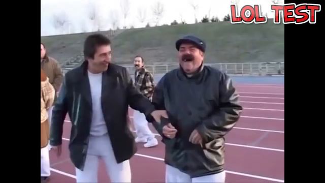 ТЕСТ НА ПСИХИКУ, ЕЩЁ НИ ОДИН ЧЕЛОВЕК НЕ СМОГ ВЫДЕРЖАТЬ смотреть онлайн