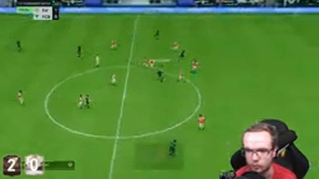 PACKY A DOSTANEM SA DO ELITE DIVÍZIE?! ?? смотреть онлайн