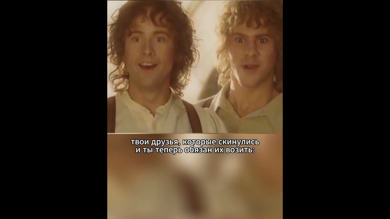 Хороший подарок друзьям) #teyes #luxone #cc3 #магнитола#shorts смотреть онлайн