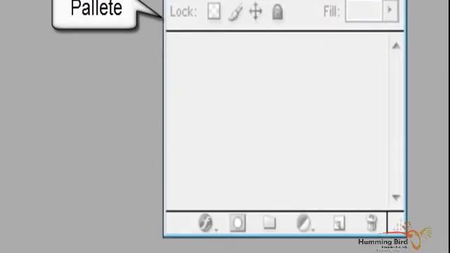 CHAPTER 3 HOW TO USE PHOTOSHOP ENGLISH смотреть онлайн