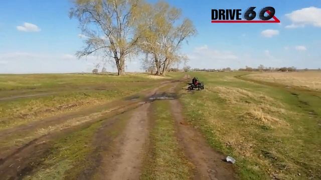 termit libre cross подростковый квадроцикл смотреть онлайн