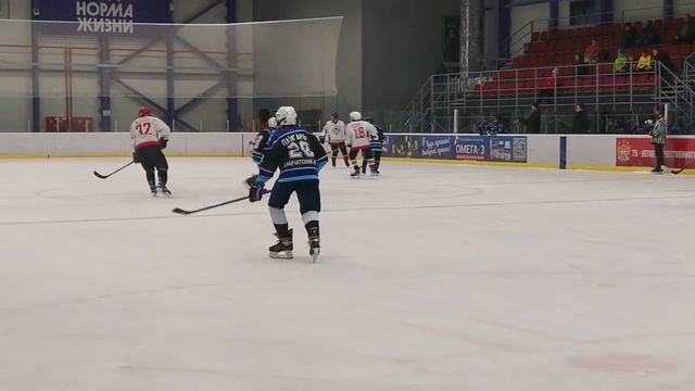 Чемпионат Камчатского края среди взрослых команд#12ноября2022#2дивизион#Вулкан2vsГейзер смотреть онлайн