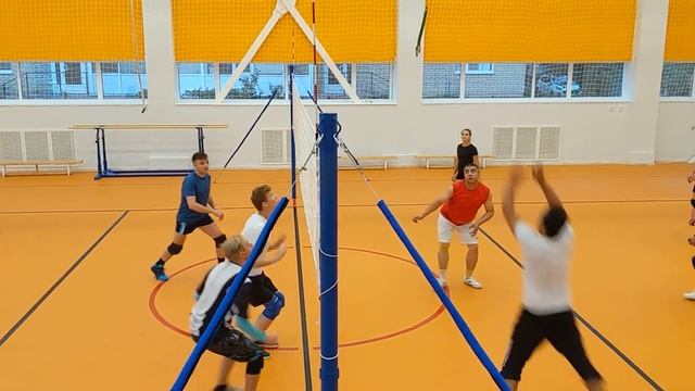 Highlights 01 Сборная Ирины Малышевой vs Пляжная сборная 29.08.19 смотреть онлайн