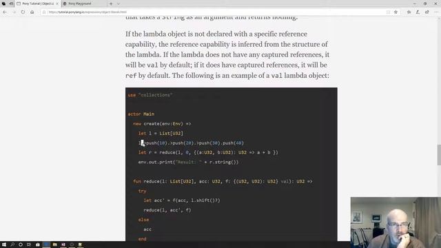 FreeCodeSession - Episode 109 смотреть онлайн