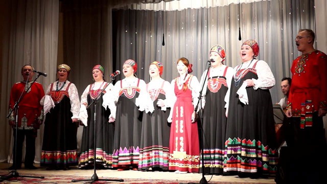 Пусть же тропка полевая смотреть онлайн