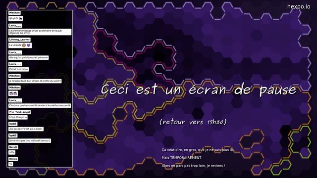 [2023-05-19 aprem] Mind Map + ChatGPT = WiseMap смотреть онлайн