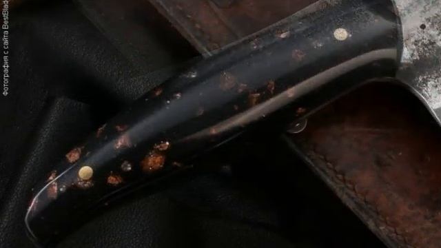 Товарищество Завьялова Кухонная тяпка Н-65 (N690, кориан) смотреть онлайн