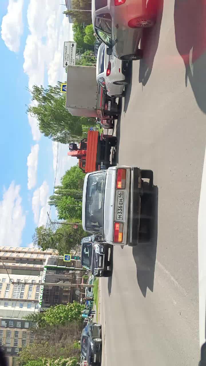 0805.5 смотреть онлайн
