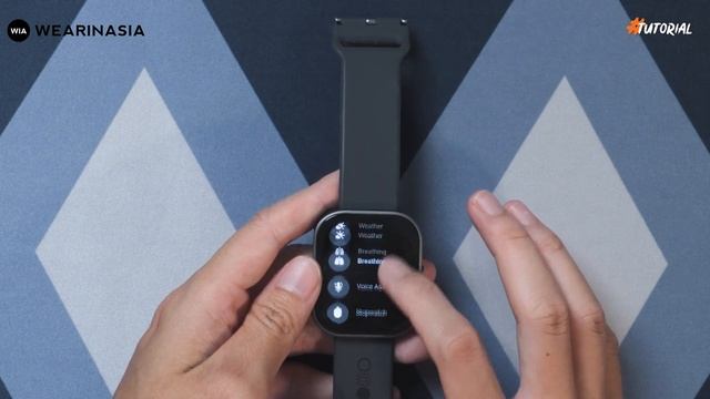 TUTORIAL WATCH PRO CMF BY NOTHING - BARU BELI? WAJIB NONTON! смотреть онлайн