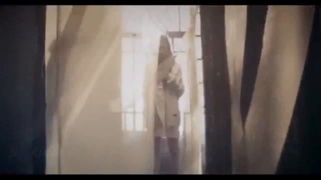 Когда к полночи город засыпает. стихи Бориса Рудина смотреть онлайн