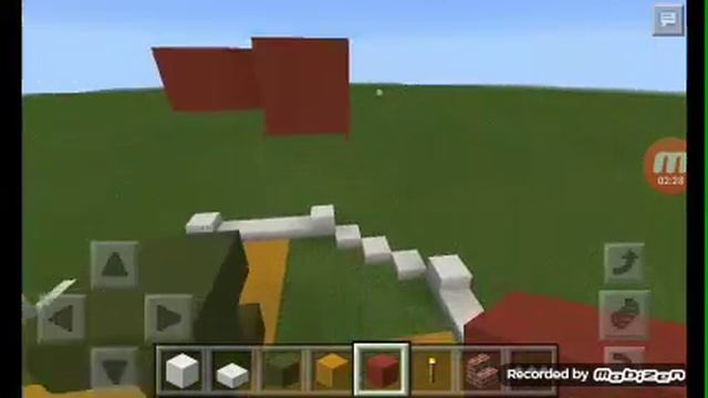 Как построить фонтан. смотреть онлайн