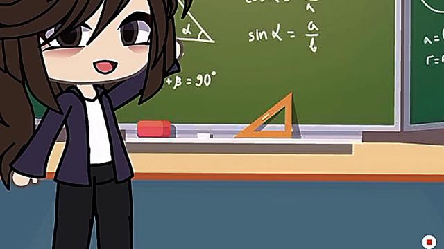 •|КРЫЛЬЯ|• [Meme] ~CapCut~ +Cheater+