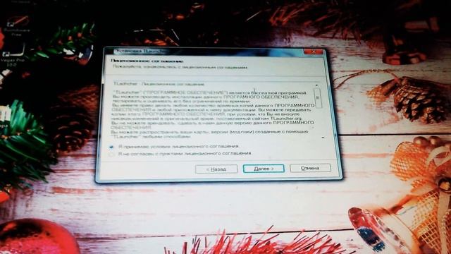 КАК СКАЧАТЬ Minicraft (TLauncher 2.22) БЕСПЛАТНО НОВЕЙШАЯ ВЕРСИЯ!!! смотреть онлайн
