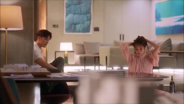 Seo Do Guk & Han Yi Joo / The Perfect Marriage Revenge / Korean Drama