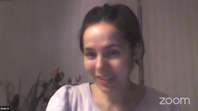Пятница 14-01-2022: Группа чтения: 15 день, книга: "Сила вашего подсознания", Джозеф Мерфи смотреть онлайн