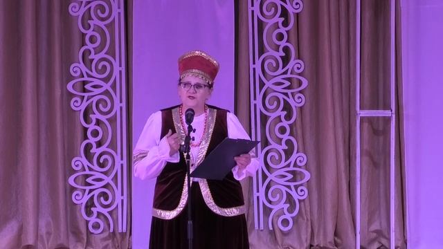 "Славянские кружева" смотреть онлайн