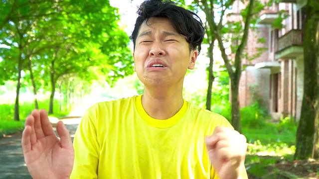 Battle Nerf War SQUAD SWAT GO FISHING POPCROM NERF & Blue Police Nerf Guns FISH BATTLE