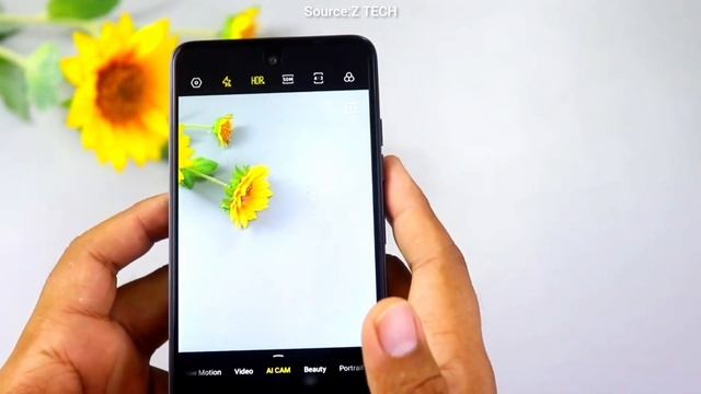 ১৩ হাজারে!?Spark 20c | 90 HZ Display | Helio G36 | 5000 MAH Battery | 18W Charger смотреть онлайн