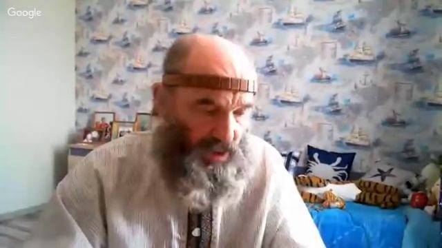 ГДЕ В ТЕЛЕ ПРЯЧЕТСЯ ТЕМНАЯ СИЛА И ЧТО МОЖНО СДЕЛАТЬ, ЧТОБЫ ЕЕ УБРАТЬ ИЗ ОРГАНИЗМА? - Лапин Михаил смотреть онлайн