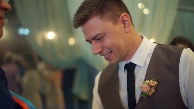 Ведущий Богатюк Денис смотреть онлайн