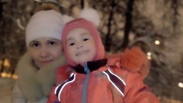 О городе Чехов, красиво и с душой. смотреть онлайн