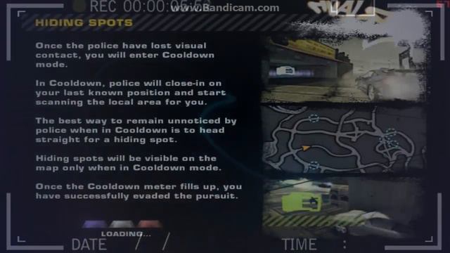 Hack para need for speed most wanted | Actualizado смотреть онлайн