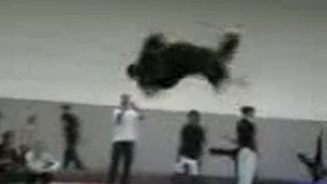 Это Круто!!!.3gp смотреть онлайн