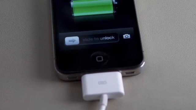 2015 Nissan Rogue - USB/iPod® Interface (if so equipped) смотреть онлайн