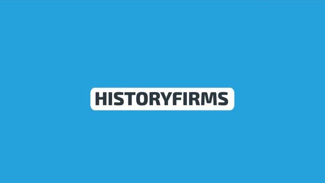 Разработка сайта, графический дизайн и инфографика смотреть онлайн