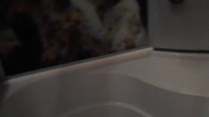 СИЛИКОНИМ ДУШЕВУЮ КАБИНКУ