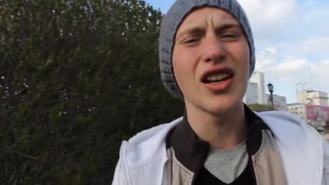 Киря Богема смотреть онлайн