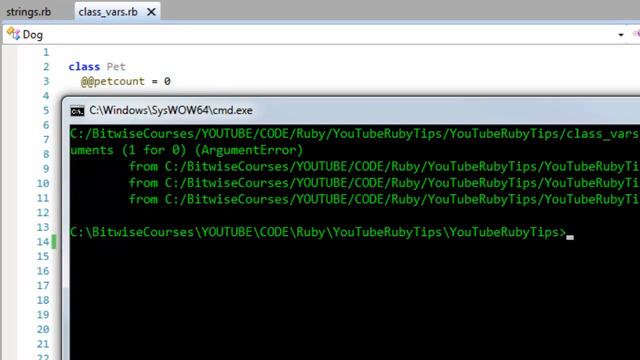 Ruby Programming in 60 Seconds - calling a superclass method смотреть онлайн