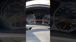 приора с кондиционером панасоник с установленными вентиляторами халла