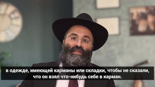 Имеет ли значение, что люди думают обо мне? смотреть онлайн