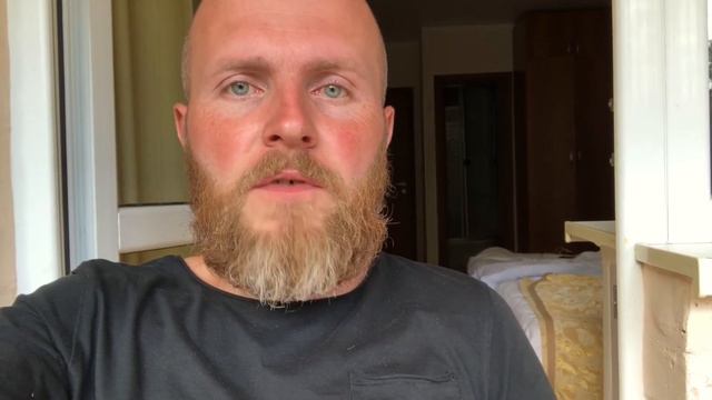 85. Ты директолог и клиенты уходят? Это нормально для Яндекс Директ! смотреть онлайн