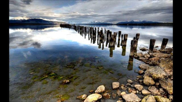 Alex Bau vs. Aleah - Hollywood Vapour (AirShower3000 Bootleg) смотреть онлайн